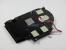 AMD/Ati Radeon HD 5670 im Referenz-Design (10)