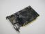 AMD/Ati Radeon HD 5670 im Referenz-Design (11)