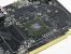 AMD/Ati Radeon HD 5670 im Referenz-Design (12)