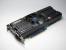 Radeon HD 5870 Vapor X v1.1