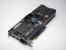 Radeon HD 5870 Vapor X v1.1 003