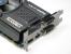 Radeon HD 5870 Vapor X v1.1 004
