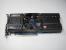 Radeon HD 5870 Vapor X v1.1 005