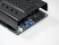 Radeon HD 5870 Vapor X v1.1 006