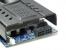 Radeon HD 5870 Vapor X v1.1 007