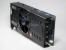 Radeon HD 5870 Vapor X v1.1 009