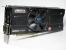 Radeon HD 5870 Vapor X v1.1 010