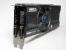 Sapphire Radeon HD 5870 Vapor-X Revision 2 (3)