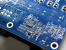 Radeon HD 5870 Vapor X v1.1 015