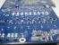 Radeon HD 5870 Vapor X v1.1 019