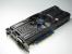 Radeon HD 5870 Vapor X v1.1 020