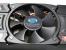 Radeon HD 5870 Vapor X v1.1 021
