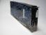 Sapphire Radeon HD 5870 Vapor-X Revision 2 (5)