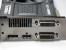 Radeon HD 5870 Vapor X v1.1 023