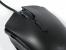 Razer Imperator (1)