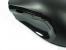 Razer Imperator (2)