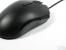 Razer Imperator (3)