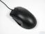 Razer Imperator (5)
