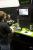 CES 2010: PCGH bei Razers neuer Bewegungssteuerung für den PC (2)
