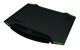 Razer Vespula - Control-Oberfläche (1)