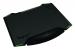 Razer Vespula - Control-Oberfläche (4)