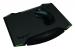Razer Vespula - Control-Oberfläche (5)