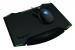 Razer Vespula - Control-Oberfläche (6)