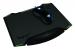 Razer Vespula - Control-Oberfläche (7)