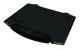 Razer Vespula - Speed-Oberfläche (1)
