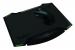 Razer Vespula - Speed-Oberfläche (5)