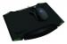Razer Vespula - Speed-Oberfläche (6)