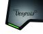 Razer Vespula - Speed-Oberfläche 
