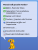 Rover, einer der Bob-Assistenten, findet sich in Windows XP wieder