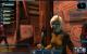Star Trek Online: Minimale Details