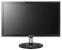 Samsung PX2370: LCD-Monitor mit Annährungssensor