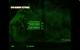 Serious Sam HD - The First Encounter (10)