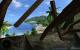 Shadervergleich außen 2a
