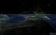 Shadervergleich innen 4a