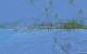 Shadervergleich außen 1b