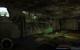 Shadervergleich innen 1a