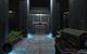 Shadervergleich innen 2a
