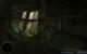Shadervergleich innen 3a