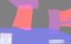 Shadervergleich innen 3c