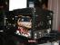 Silverstone SUGO SG07 (2)