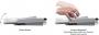 Smartfish Ergomotion (2)