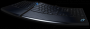 Smartfish Ergomotion (1)
