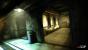 Splinter Cell Conviction (8)