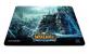 SteelSeries QcK March of the Scourge Exclusive (1)