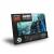 SteelSeries QcK March of the Scourge Exclusive (2)