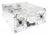 Sunbeam Acryl HTPC ACHT HUVB UV blue (3)